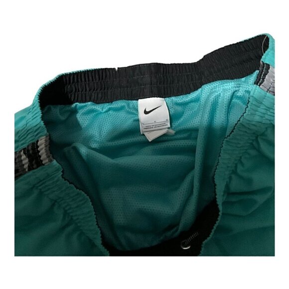 NIKE Men’s Swim Shorts‎ Size Large - Picture 7 of 10